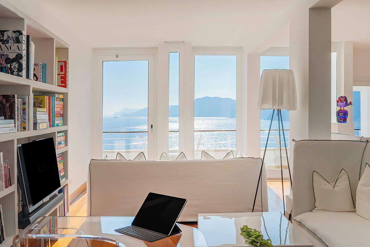 Riad Lalla Baya Interiors