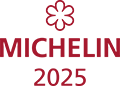 Michelin Logo