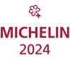 Michelin Key Logo