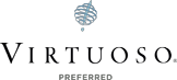 Virtuoso Logo